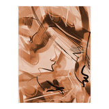 Lindo Sépia (Print Only) thumbnail