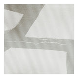Encruzilhada 1 (Print Only) thumbnail