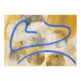 8 (Print Only) thumbnail