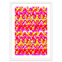 Pop Abstract A 72
