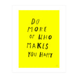 More (Print Only) thumbnail