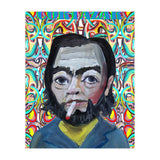 Cortazar 1 (Print Only) thumbnail