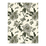 Black Magnolias (Print Only) thumbnail