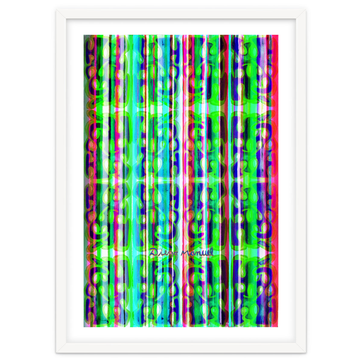 Graffiti Digital 2022 98