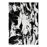 Mudolo  (Print Only) thumbnail