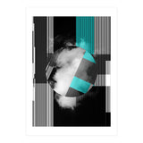 Temporal Global III Serie Urban Nature (Print Only) thumbnail