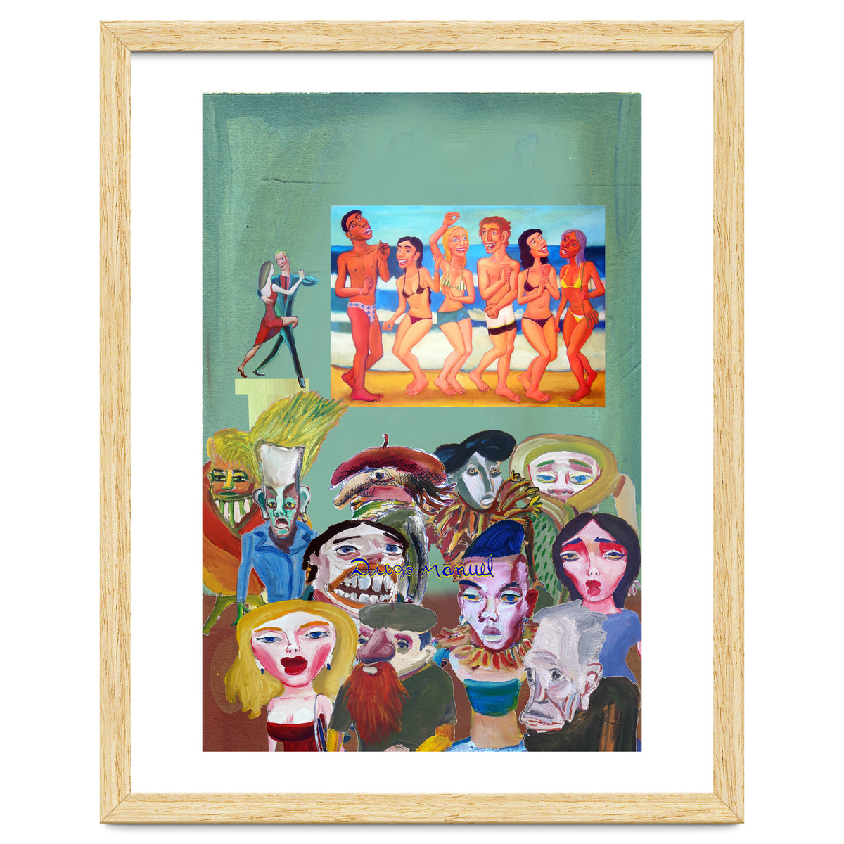 Graffiti Digital 2022 933