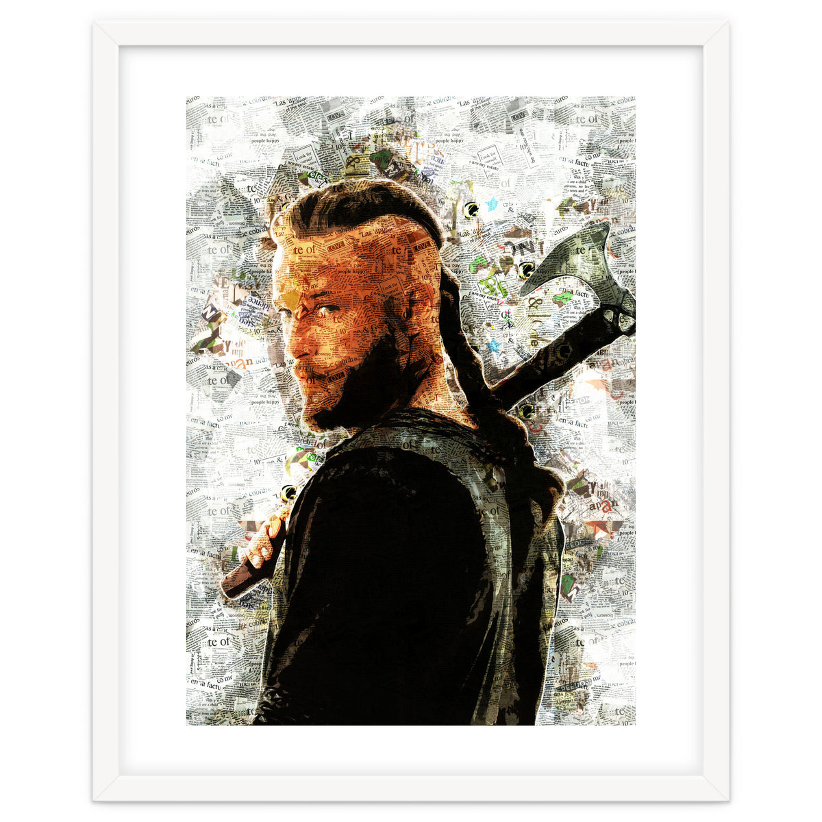 Ragnar