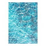The Pool (Print Only) thumbnail