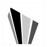 Vase (Print Only) thumbnail