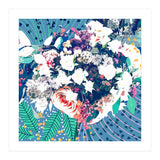 Bouquet (Print Only) thumbnail