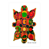 Pop Abstract 2023 68 Copia (Print Only) thumbnail