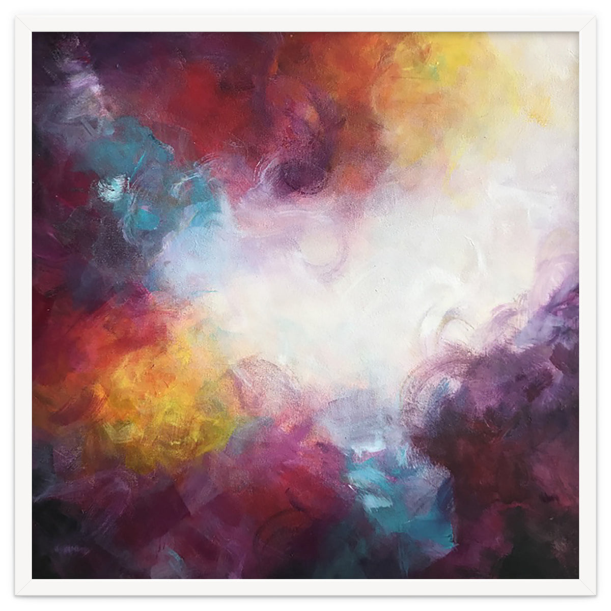 It's not that simple