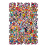 Graffiti 2021 New 22 Copia (Print Only) thumbnail