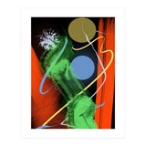 Cintilação (Print Only) thumbnail