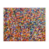Favela Number Two (Print Only) thumbnail
