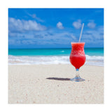 Beach (Print Only) thumbnail