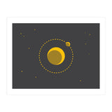 Orbit (Print Only) thumbnail