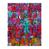 Graffiti Digital 2022 382 (Print Only) thumbnail