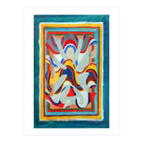 Graffiti Digital Nuevo 2023 190 (Print Only) thumbnail