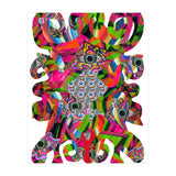 Pop Abstract 2023 171 Copia (Print Only) thumbnail