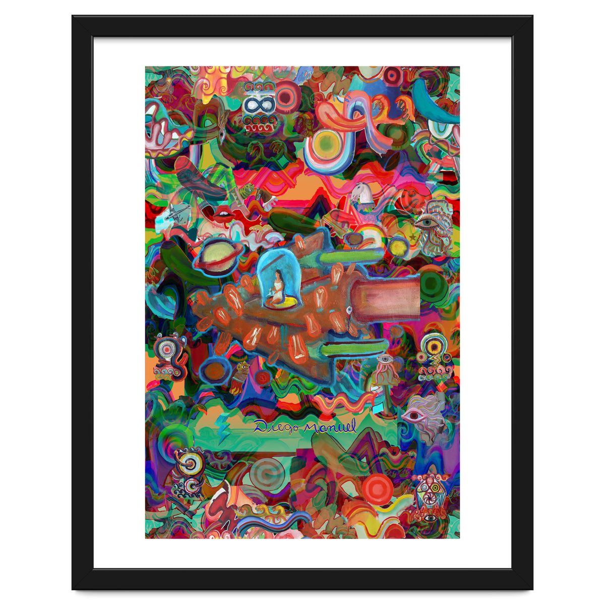 Muchas Cosas 2021 193