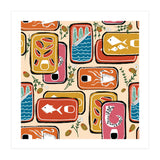 Canned Goods Pearl (Print Only) thumbnail
