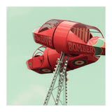 Hold On (Print Only) thumbnail