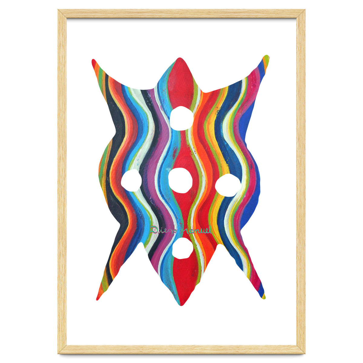 Graffiti Digita 2023 55