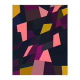 Electrica (Print Only) thumbnail