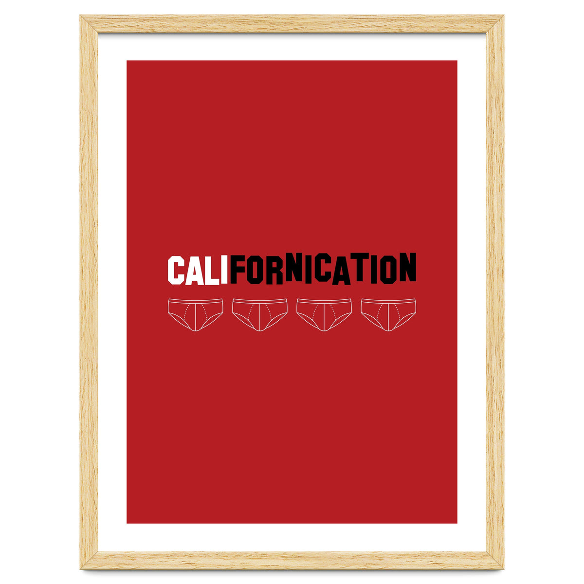 Californication
