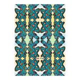 Graffitis 2021 Tapiz 67 (Print Only) thumbnail