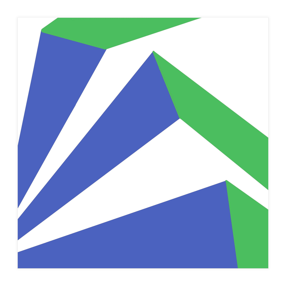 Walls 7 (Print Only)