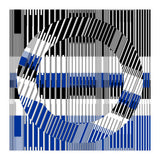 Opt Global XVI (Print Only) thumbnail