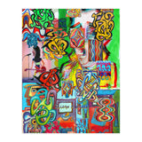 Graffiti Digital 2022 544 (Print Only) thumbnail