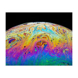 Soap Bubble (Print Only) thumbnail