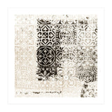 Tiles1 Copy (Print Only) thumbnail