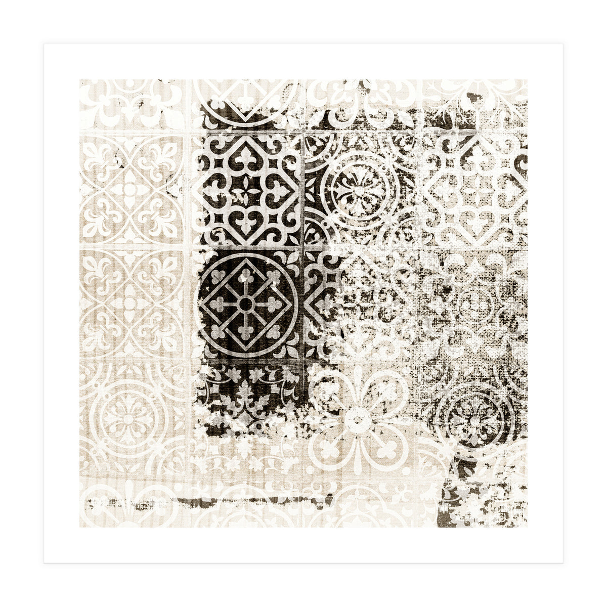 Tiles1 Copy (Print Only)