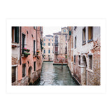 Colours of Venice (Print Only) thumbnail