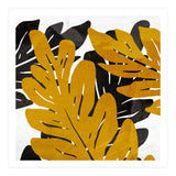 Sertão 5 (Print Only) thumbnail