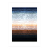 Secret landscape IV (Print Only) thumbnail