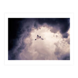 Lltt (Print Only) thumbnail