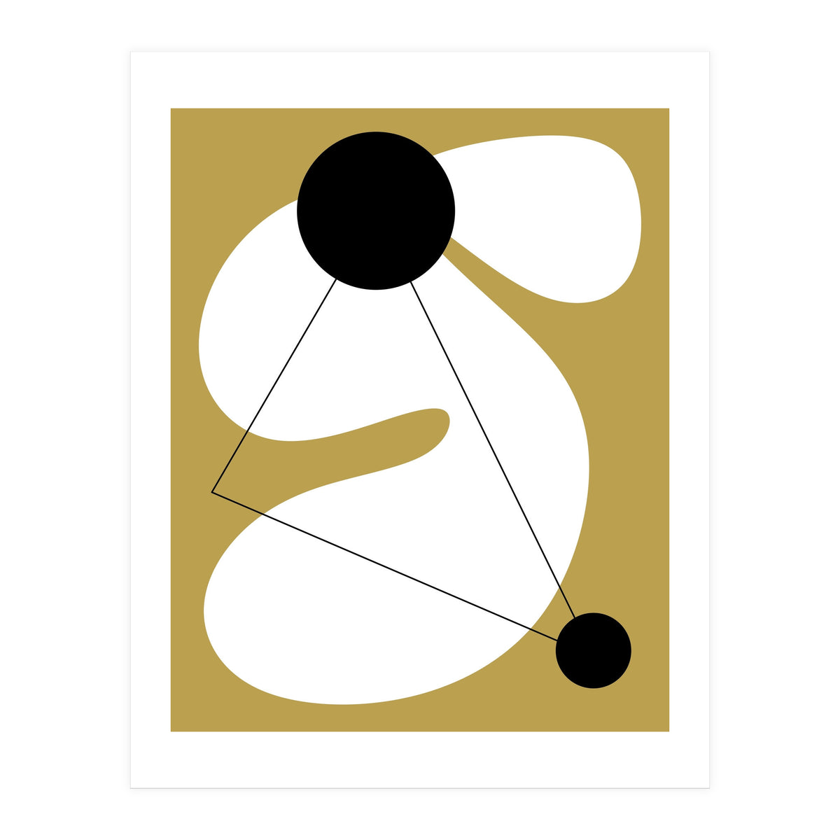 Martafa (Print Only)