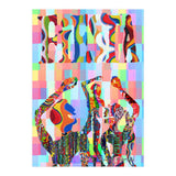 Fiesta 14 (Print Only) thumbnail