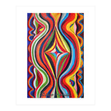 New Graffiti2022 455 (Print Only) thumbnail