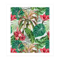 Tropica (Print Only)