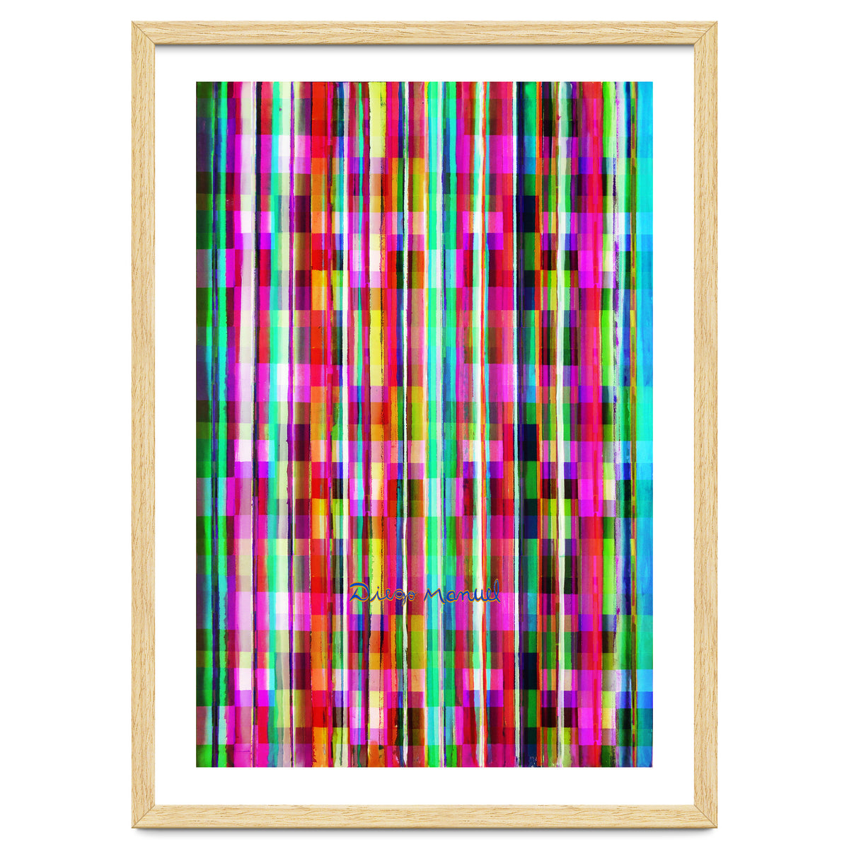 Graffiti Digital 2022 133