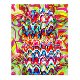 Mano 14 (Print Only) thumbnail