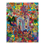 Muchas Cosas 2021 169 (Print Only) thumbnail