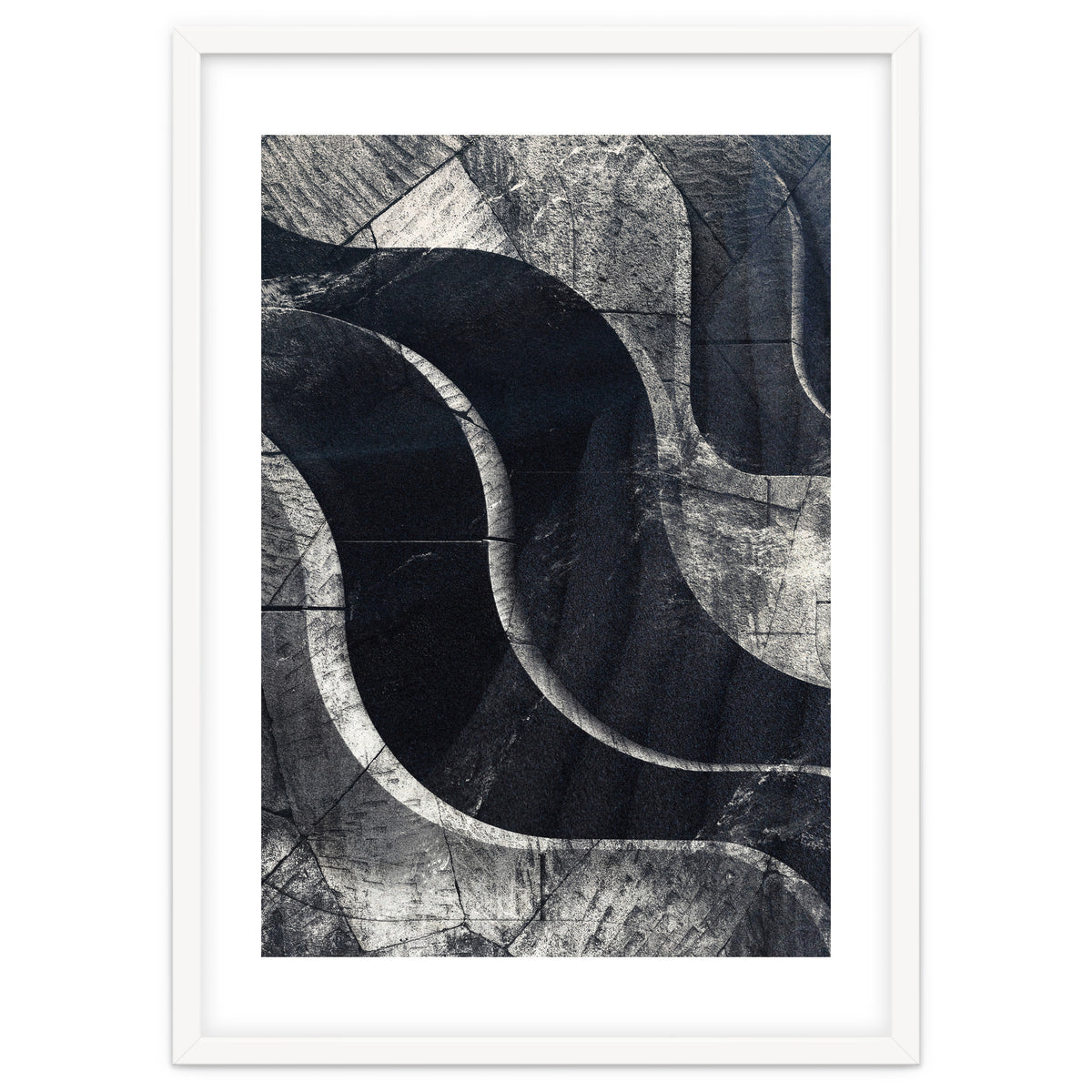 The End Of The Earth_1